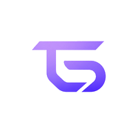 tisu Logo