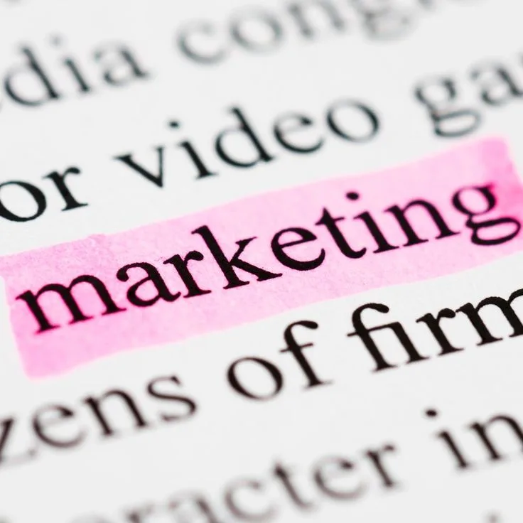 Marketing