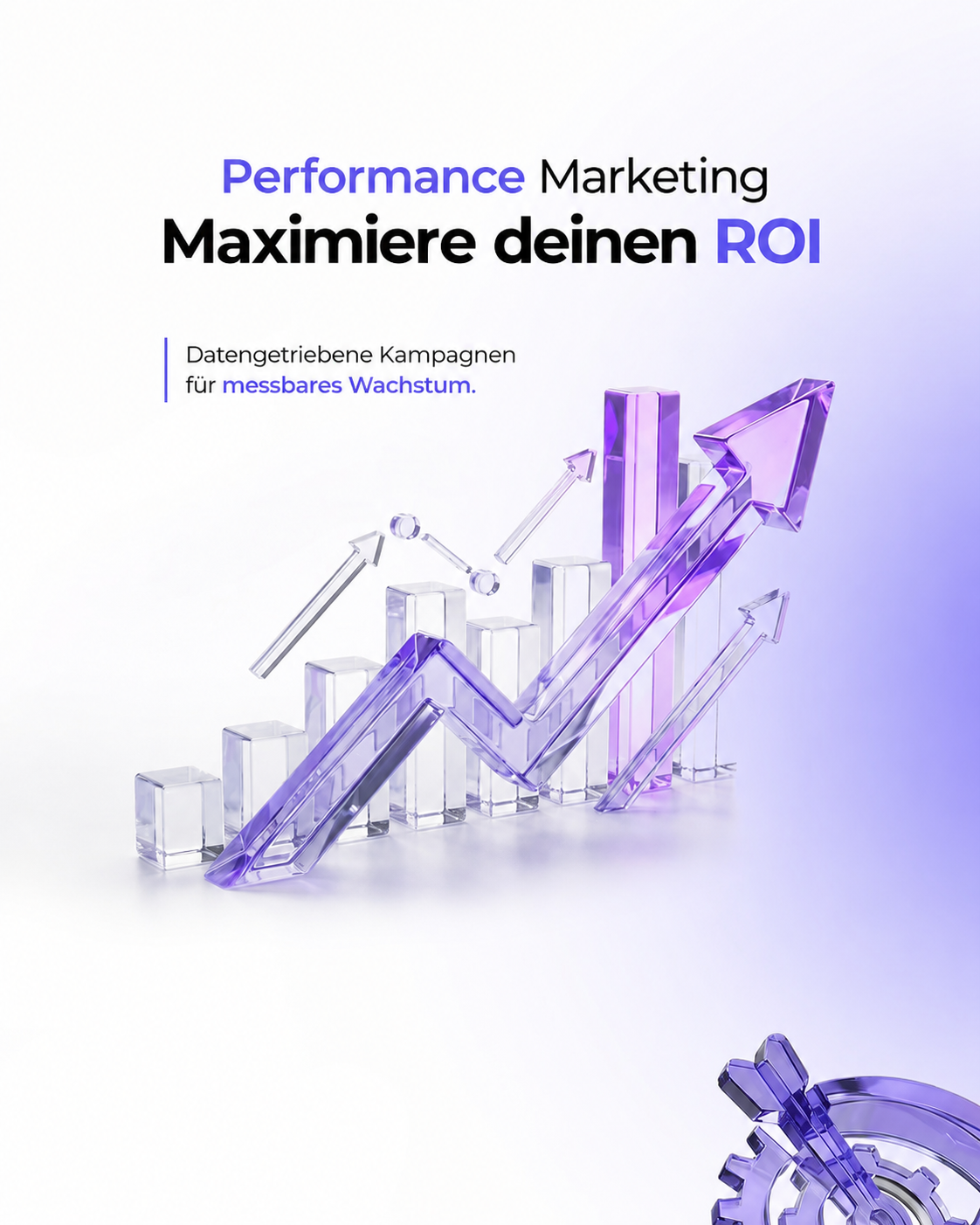 Performance Marketing