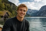 Niklas